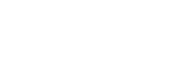 Trockenbau | Höttcher
