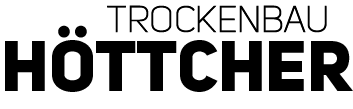 Trockenbau | Höttcher