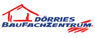 trockenbau_hoettcher_doeries_baufachzentrum_gbr_logo-1