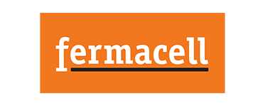 trockenbau_hoettcher_fermacell_logo