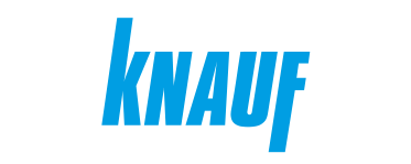 trockenbau_hoettcher_knauf_logo
