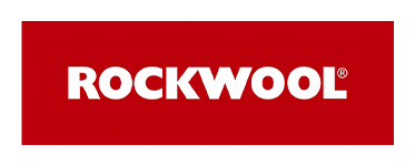 trockenbau_hoettcher_rockwool_logo