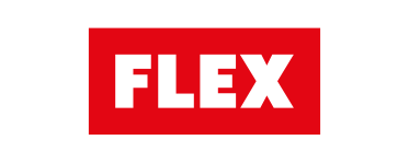 flex_logo_web_altbausarnierung_einbeck