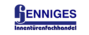 henniges_logo_web_innenausbau_einbeck