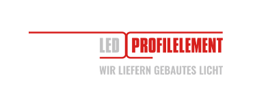 led_profilelemente_logo_web_türeinbau_einbeck