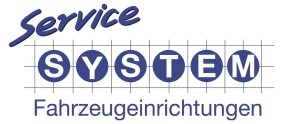 Logo-Service-System-2