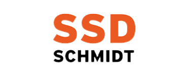 ssd_schmidt